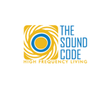 /public/logoimage/1497586212The Sound Code_mill copy 63.png